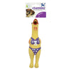 Charming Pets Squawkers Henrietta Large