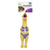 Charming Pets Squawkers Henrietta Large