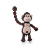 Charming Pets Thunda Tuggerz Gorilla