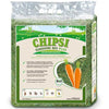 Chipsi Sunshine Bio Carrot