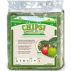 Chipsi Sunshine Bio Plus Meadow Hay with Apple