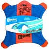 Chuckit Flyers