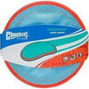 Chuckit Flyers