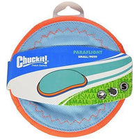 Chuckit Flyers