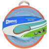 Chuckit Flyers