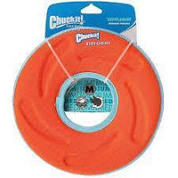 Chuckit Flyers