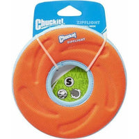 Chuckit Flyers