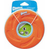 Chuckit Flyers