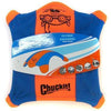 Chuckit Flyers