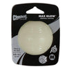 Chuckit Max Glow Ball