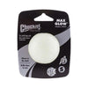 Chuckit Max Glow Ball