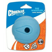 Chuckit The Whistler