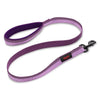 Company of Animals Halti Essential Lead - Purple