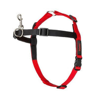 Company of Animals Halti Front Control Harness