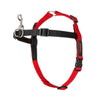 Company of Animals Halti Front Control Harness