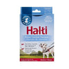 Company of Animals Halti Front Control Harness