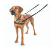 Company of Animals Halti Front Control Harness