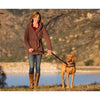Company of Animals Halti Front Control Harness
