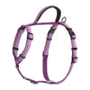 Company of Animals Halti Walking Harness with Control Handle - Purple