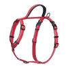 Company of Animals Halti Walking Harness with Control Handle - Red