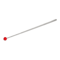 Company of Animals Metal Training Target Stick