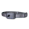 Company of Animals Pavlov Digital No Bark Collar (No Shock)