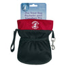Company of Animals Pro Treat Bag