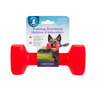 Company of Animals Training Dumbbell