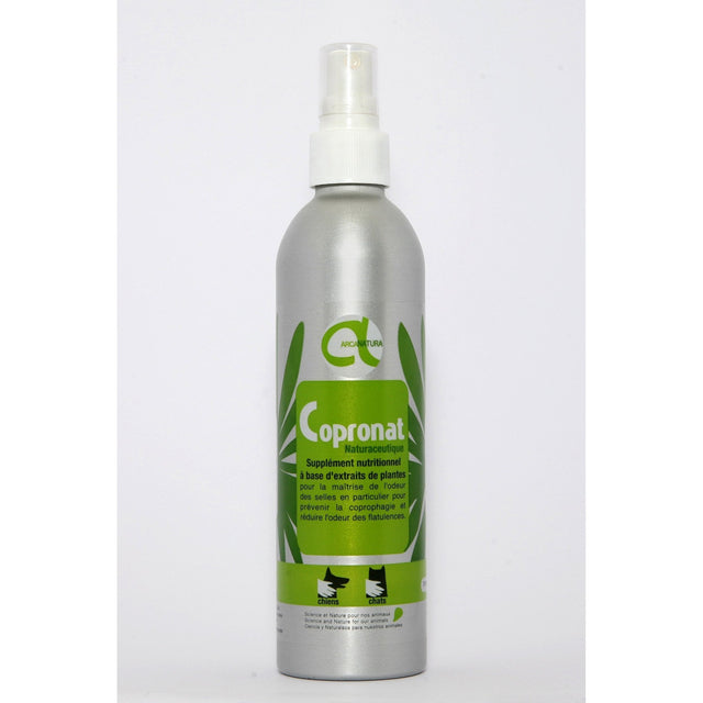 Copronat