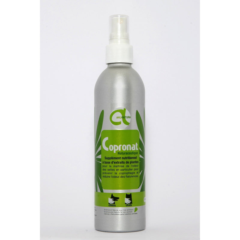 Copronat