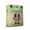 Cuthbert's Dog Biscuits - Roast Beef & Veggie - Small Bites