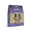 Cuthbert's Iced Biscuits - Oxtail Flavour
