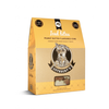 Cuthbert's Iced Biscuits - Peanut Butter Flavour
