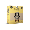 Cuthbert's Puppy Milk Biscuits
