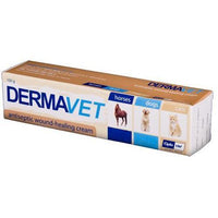 Dermavet