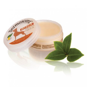 Dermoscent Bio Balm - 50ml