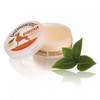 Dermoscent Bio Balm - 50ml
