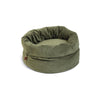 Designed by Lotte - Flucco Plush Cat Bed