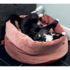 Designed by Lotte - Flucco Plush Cat Bed