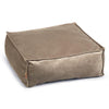 Designed by Lotte - Velveti Plush Cat Bed