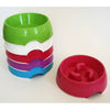 Dogma Slow Feeder Bowl
