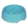 Dogma Slow Feeder Bowl