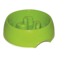 Dogma Slow Feeder Bowl