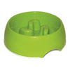Dogma Slow Feeder Bowl