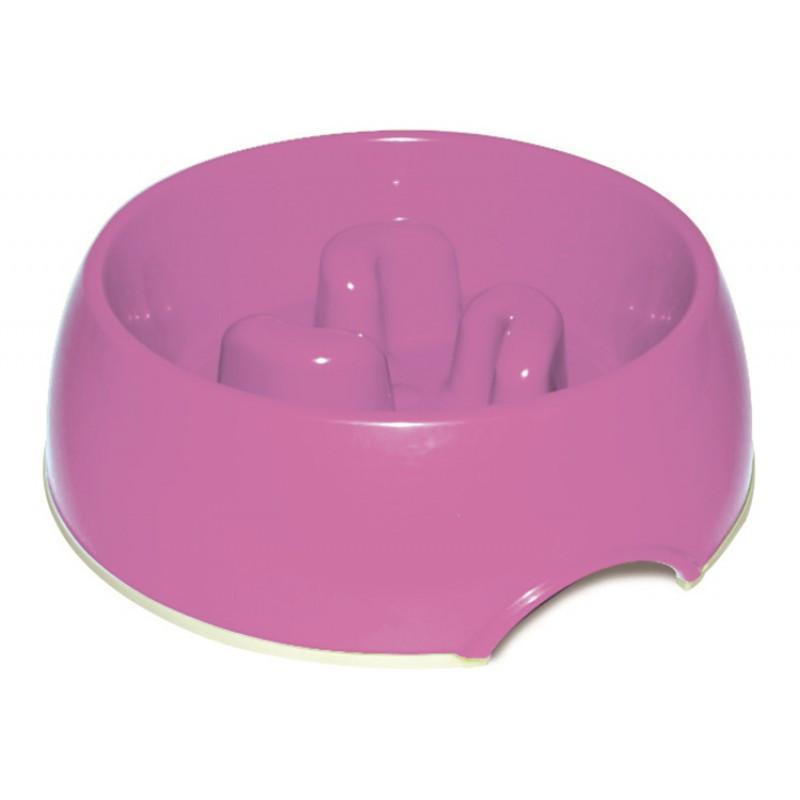 Dogma Slow Feeder Bowl