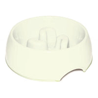 Dogma Slow Feeder Bowl