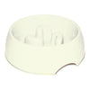 Dogma Slow Feeder Bowl