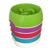 Dogma Slow Feeder Bowl