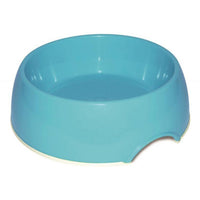 Dogma Standard Bowl