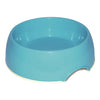 Dogma Standard Bowl
